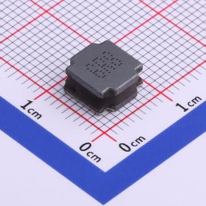 SCNR8040-6R8MT商品缩略图