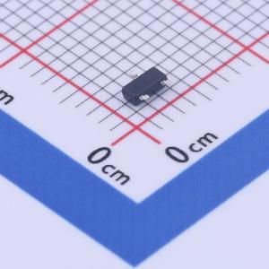 BZX84C39商品缩略图