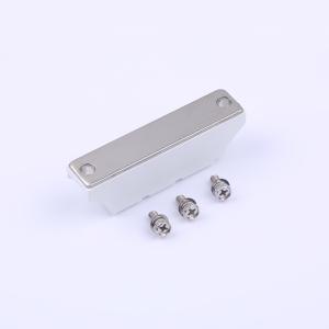 MD100K08D1商品缩略图