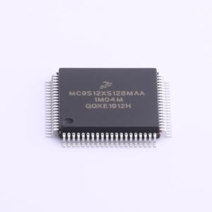 MC9S12XS128MAA商品缩略图