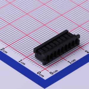 DF3-9S-2C商品缩略图