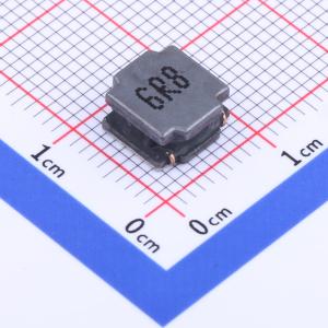 CR8040-6R8M商品缩略图