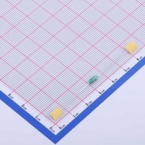 AL0307-1R5K商品缩略图