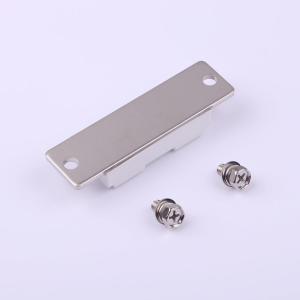 MF300K04F3LG商品缩略图