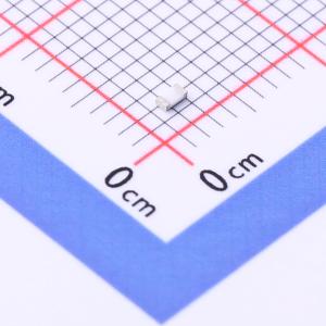 RL0603FR-070R43L商品缩略图