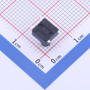 GT-TC089B-H090-L1商品缩略图