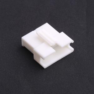 HX25023-6R WH商品缩略图