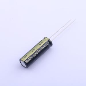 SDA2R7L1061030商品缩略图