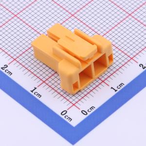 3-1376388-4商品缩略图