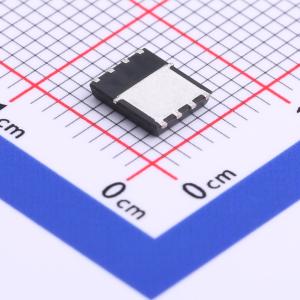 ME7170-G商品缩略图