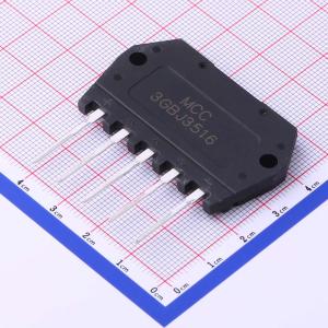 3GBJ3516-BP商品缩略图