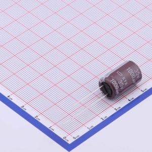 EKYA350ELL102MK20S商品缩略图