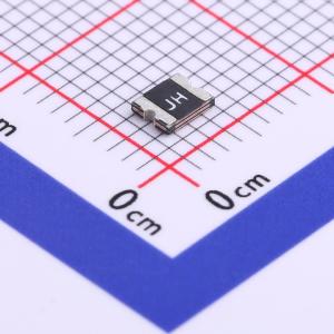 JK-SMD1210-110-16商品缩略图