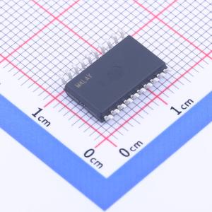 AD7528JRZ-REEL7商品缩略图