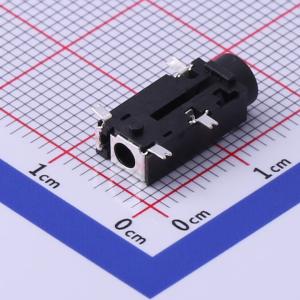 PJ-380B-4A商品缩略图