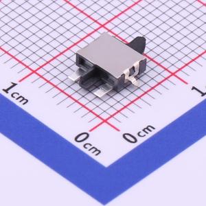 TQ-2513商品缩略图