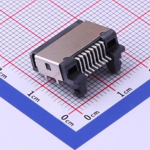 MJ88-B011-HLRS1-P商品缩略图