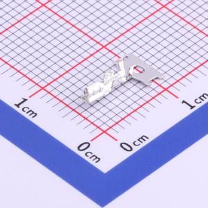 HX25014-PT商品缩略图