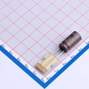 ELXV350ETD331MJ20S商品缩略图