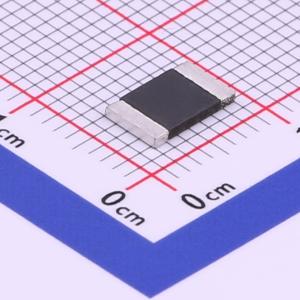 YLR17-5-20F商品缩略图