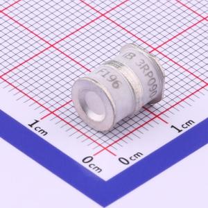 3RP090M-8-S商品缩略图