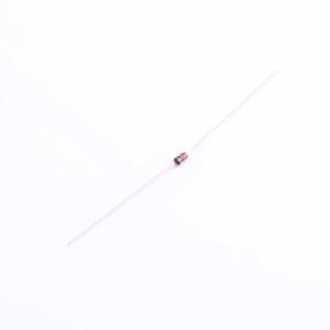 1N5236B商品缩略图