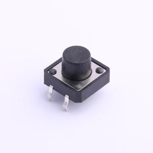 TS-1103-8526商品缩略图