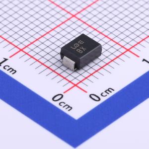 SMBJ22CA商品缩略图