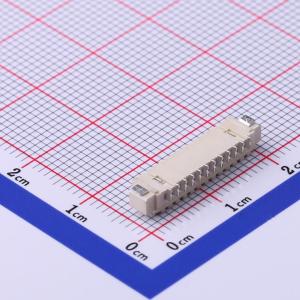 1.25T-12PWB商品缩略图