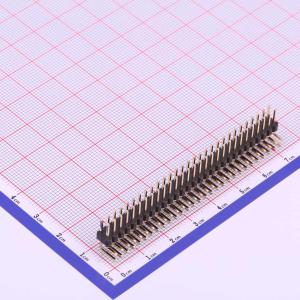 X6521WR-2x29H-C60D30商品缩略图