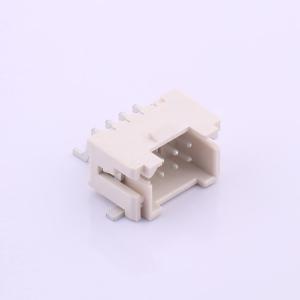 X2026WRS-2x04D-LPSW商品缩略图