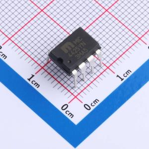 MIC4425YN商品缩略图