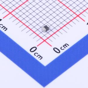 MPH160809S1R5MT商品缩略图