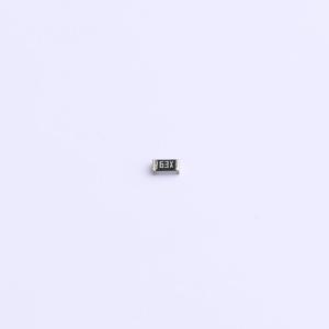 RT0603BRD0744R2L商品缩略图