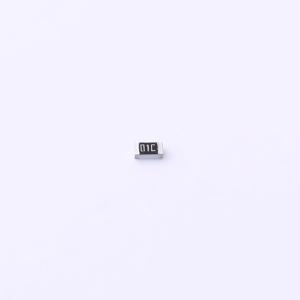 AT0603DRD0710KL商品缩略图