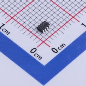 LT3082ETS8#TRPBF商品缩略图