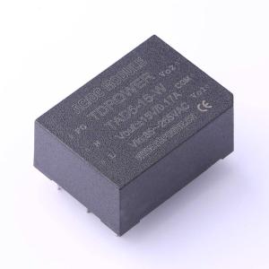 TAD5-15-W商品缩略图