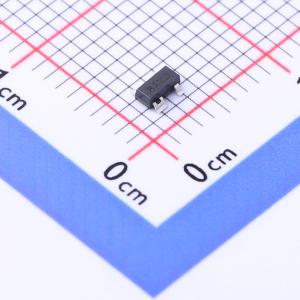 STM811MW16F商品缩略图