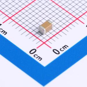 12065C105K4Z2A商品缩略图