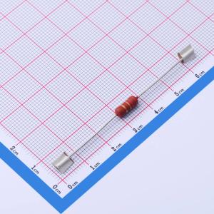 PR02000202208JR500商品缩略图