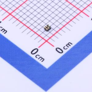 YTLP2651E商品缩略图