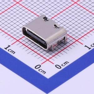 918-418K2023S40024商品缩略图