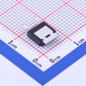 SK35N06商品缩略图