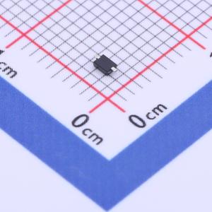 PMEG2020EJ,115商品缩略图