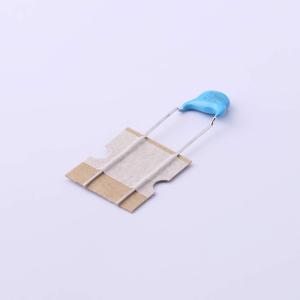 DE2E3SA222MN3AX02F商品缩略图