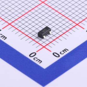 S9015商品缩略图