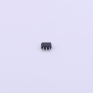 SMF15CT1G商品缩略图