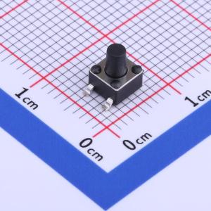 GT-TC074A-H060-L1商品缩略图