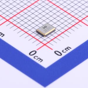 7B022000R01商品缩略图