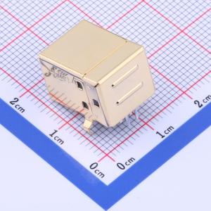 GT-USB-2014-CBG1商品缩略图